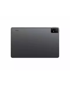 Купить Планшет TCL TAB 11 WiFi 4/128 Dark Gray [9466X3-2CLC RU11], изображение 4 в интернет-магазине Irkshop.ru