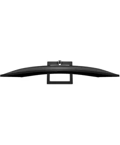 Купить Монитор PHILIPS 322E1C/00/01 Black 31.5", LCD, 1920х1080, VA, Curved, 178°/178°, VGA, HDMI, DP, изображение 6 в интернет-магазине Irkshop.ru