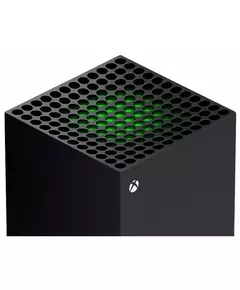 Купить Игровая консоль Microsoft Xbox Series X 1TB 1882 [RRT-00015], изображение 6 в интернет-магазине Irkshop.ru