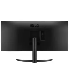 Купить ЖК-монитор LG 34WP500-B 34",LCD,2560х1080,IPS,178°/178°,2xHDMI,Черный, изображение 5 в интернет-магазине Irkshop.ru