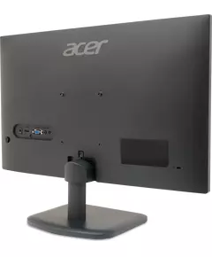 Купить Монитор Acer EK241YHbi 23.8" LCD, 1920x1080, D-Sub, HDMI, Black [UM.QE1EE.H02], изображение 5 в интернет-магазине Irkshop.ru