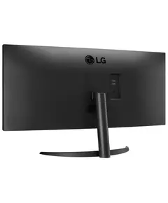 Купить ЖК-монитор LG 34WP500-B 34",LCD,2560х1080,IPS,178°/178°,2xHDMI,Черный, изображение 6 в интернет-магазине Irkshop.ru
