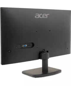 Купить Монитор Acer EK241YHbi 23.8" LCD, 1920x1080, D-Sub, HDMI, Black [UM.QE1EE.H02], изображение 4 в интернет-магазине Irkshop.ru