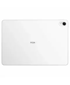 Купить Планшет Huawei MatePad Air 888 8Gb/128Gb белый 11.5", 2800x1840, IPS, HarmonyOS 3, BT, WiFi, Touch [53013URQ], изображение 2 в интернет-магазине Irkshop.ru