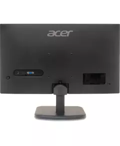 Купить Монитор Acer EK241YHbi 23.8" LCD, 1920x1080, D-Sub, HDMI, Black [UM.QE1EE.H02], изображение 6 в интернет-магазине Irkshop.ru