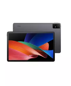 Купить Планшет TCL TAB 11 WiFi 4+64 Dark Gray [9466X2-2CLC RU11], изображение 6 в интернет-магазине Irkshop.ru