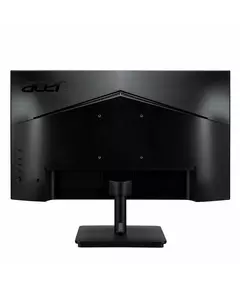 Купить Монитор Acer Vero V247YEbiv 23.8" LCD, 1920x1080, IPS, D-Sub, HDMI 1.4, черный [UM.QV7EE.E02], изображение 4 в интернет-магазине Irkshop.ru