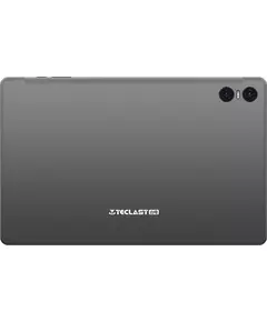 Купить Планшет Teclast T50 Pro Helio G99 (2.0) 8C, 8/256Gb, 3G/4G, Android 13, 20Mpix 8Mpix, BT, GPS, WiFi, microSD до 256Gb, 8000mAh, 10.95" IPS 2000x1200, изображение 8 в интернет-магазине Irkshop.ru