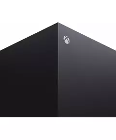 Купить Игровая консоль Microsoft Xbox Series X 1TB 1882 [RRT-00015], изображение 8 в интернет-магазине Irkshop.ru