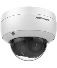 Купить Камера видеонаблюдения IP Hikvision DS-2CD2143G2-IU(2.8mm), изображение 2 в интернет-магазине Irkshop.ru