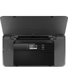 Купить Струйный принтер HP OfficeJet 202 Mobile Printer [N4K99C], изображение 5 в интернет-магазине Irkshop.ru
