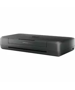Купить Струйный принтер HP OfficeJet 202 Mobile Printer [N4K99C], изображение 2 в интернет-магазине Irkshop.ru