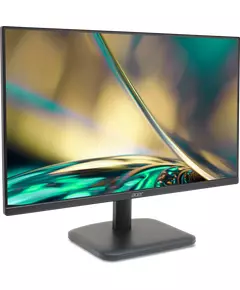 Купить Монитор Acer EK241YHbi 23.8" LCD, 1920x1080, D-Sub, HDMI, Black [UM.QE1EE.H02], изображение 3 в интернет-магазине Irkshop.ru