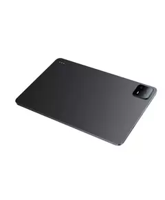 Купить Планшет Xiaomi Pad 6 RU 8/256GB Gravity Gray 23043RP34G 11" [47830], изображение 5 в интернет-магазине Irkshop.ru