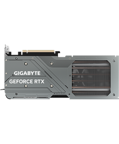 Купить Видеокарта GigaByte GeForce RTX 4070 12Gb [GV-N4070GAMING OCV2-12GD], изображение 5 в интернет-магазине Irkshop.ru