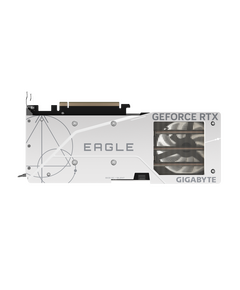 Купить Видеокарта GigaByte GeForce RTX 4060TI 8Gb PCI-E 4.0 128bit GDDR6 2535/18000 HDMIx2 DPx2 HDCP Ret, изображение 6 в интернет-магазине Irkshop.ru