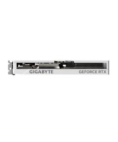 Купить Видеокарта GigaByte GeForce RTX 4060TI 8Gb PCI-E 4.0 128bit GDDR6 2535/18000 HDMIx2 DPx2 HDCP Ret, изображение 8 в интернет-магазине Irkshop.ru
