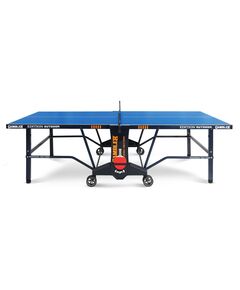 Купить Теннисный стол GAMBLER Edition Outdoor BLUE, изображение 2 в интернет-магазине Irkshop.ru