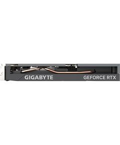 Купить Видеокарта GigaByte GV-N4060EAGLE OC-8GD PCI-E 4.0 128bit GDDR6 2505/17000 HDMIx2 DPx2 HDCP Ret, изображение 6 в интернет-магазине Irkshop.ru