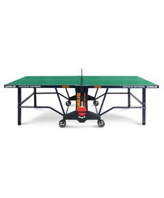 Купить Теннисный стол GAMBLER Edition Outdoor GREEN, изображение 2 в интернет-магазине Irkshop.ru