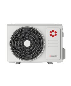 Купить Наружный блок кондиционера Kentatsu KSRI26HFAN1 в интернет-магазине Irkshop.ru