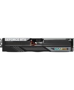 Купить Видеокарта GigaByte GeForce RTX 4070 12Gb [GV-N4070GAMING OCV2-12GD], изображение 6 в интернет-магазине Irkshop.ru