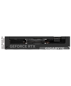 Купить Видеокарта GigaByte GV-N406TWF2OC-8GD  GDDR6 2xHDMI+2xDP RTL, изображение 6 в интернет-магазине Irkshop.ru