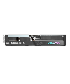 Купить Видеокарта GigaByte GeForce RTX 4060 Ti 8Gb [GV-N406TAORUS E-8GD], изображение 5 в интернет-магазине Irkshop.ru