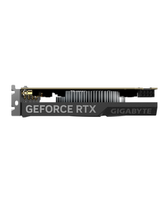 Купить Видеокарта GigaByte GeForce RTX 4060 8Gb [GV-N4060D6-8GD], изображение 5 в интернет-магазине Irkshop.ru