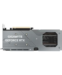 Купить Видеокарта GigaByte GeForce RTX4060 8Gb  DDR6 2xHDMI+2xDP RTL [GV-N4060GAMING OC-8GD], изображение 3 в интернет-магазине Irkshop.ru