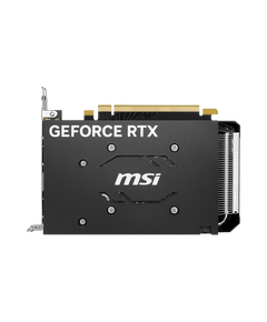 Купить Видеокарта MSI GeForce RTX 4060 AERO ITX 8G OC, изображение 3 в интернет-магазине Irkshop.ru