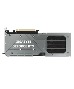 Купить Видеокарта GigaByte GeForce RTX 4060TI 8Gb PCI-E 4.0 128bit GDDR6 HDMIx2 DPx2 HDCP Ret [GV-N406TGAMING OC-8GD], изображение 7 в интернет-магазине Irkshop.ru
