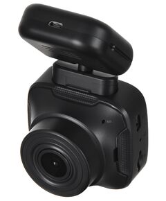 Купить Видеорегистратор Digma FreeDrive 620 GPS Speedcams GPCV1167 1080p, 1080x1920, черный, 2Mpix, 150гр., GPS [FD620GS], изображение 2 в интернет-магазине Irkshop.ru