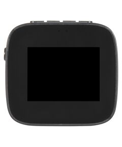 Купить Видеорегистратор Digma FreeDrive 620 GPS Speedcams GPCV1167 1080p, 1080x1920, черный, 2Mpix, 150гр., GPS [FD620GS], изображение 3 в интернет-магазине Irkshop.ru