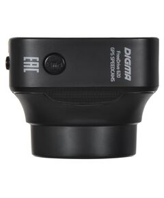 Купить Видеорегистратор Digma FreeDrive 620 GPS Speedcams GPCV1167 1080p, 1080x1920, черный, 2Mpix, 150гр., GPS [FD620GS], изображение 7 в интернет-магазине Irkshop.ru
