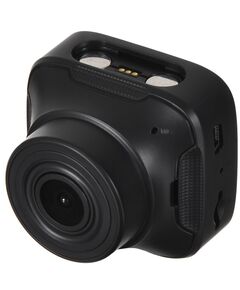 Купить Видеорегистратор Digma FreeDrive 620 GPS Speedcams GPCV1167 1080p, 1080x1920, черный, 2Mpix, 150гр., GPS [FD620GS], изображение 9 в интернет-магазине Irkshop.ru
