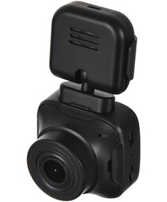 Купить Видеорегистратор Digma FreeDrive 620 GPS Speedcams GPCV1167 1080p, 1080x1920, черный, 2Mpix, 150гр., GPS [FD620GS], изображение 10 в интернет-магазине Irkshop.ru