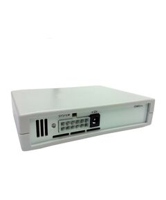 Купить Сетевое реле SpRecord IPVR-Gate (LAN) в интернет-магазине Irkshop.ru