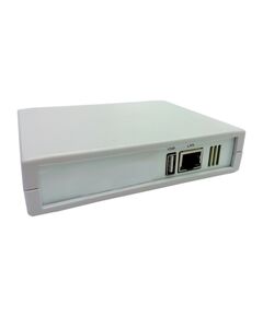Купить Сетевое реле SpRecord IPVR-Gate (LAN), изображение 2 в интернет-магазине Irkshop.ru