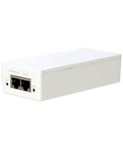 Купить Инжектор POE Dahua DH-TAM1GT1GT-30 в интернет-магазине Irkshop.ru