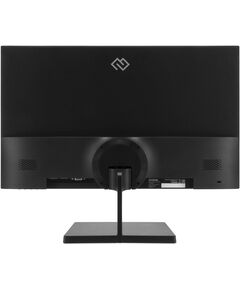 Купить Монитор Digma Progress 24P501F 23.8", IPS, LED, 16:9, HDMI, матовая, 1920x1080, VGA, DP FHD, черный, 3.0кг [DM24SB01], изображение 9 в интернет-магазине Irkshop.ru