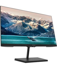 Купить Монитор Digma Progress 24P501F 23.8", IPS, LED, 16:9, HDMI, матовая, 1920x1080, VGA, DP FHD, черный, 3.0кг [DM24SB01], изображение 13 в интернет-магазине Irkshop.ru