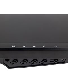 Купить Монитор Hiper EasyView HS2401H 23.8", IPS, LED, 16:9, HDMI, матовая, 1920x1080, VGA, DP FHD, черный, 4.45кг [HS2401VDH75H], изображение 16 в интернет-магазине Irkshop.ru