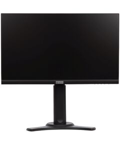 Купить Монитор LightCom V-Lite-S 23.8", TFT, 16:9, HDMI, полуматовая, 1920x1080, VGA, DP, FHD, 3.7кг [852859.100-02] в интернет-магазине Irkshop.ru