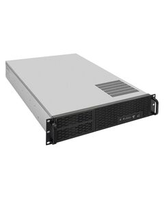Купить Серверная платформа Exegate Pro 2U650-06/2U2098L RM 19", высота 2U, глубина 650, Redundant БП 2x1200W, USB [EX293876RUS] в интернет-магазине Irkshop.ru