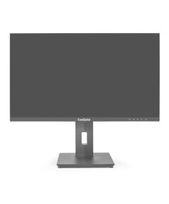 Купить Монитор игровой Exegate Combat EG2707A 27" IPS LED, 2K, 2560x1440@165Гц, 16:9, 400cd/m2, 1000:1, 178°/178°, 1ms, Speakers, 2xHDMI2.0, DisplayPort, USB, аудио-выход [EX295595RUS], изображение 2 в интернет-магазине Irkshop.ru