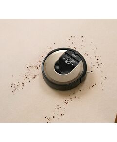 Купить Робот-пылесос iRobot Roomba i6, изображение 3 в интернет-магазине Irkshop.ru