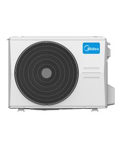 Купить Наружный блок кондиционера Midea MOU-36HN1-LR в интернет-магазине Irkshop.ru