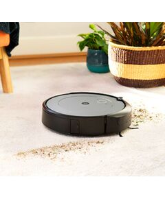 Купить Робот-пылесос iRobot Roomba i1 в интернет-магазине Irkshop.ru