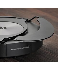 Купить Робот-пылесос iRobot Roomba Combo j7, изображение 3 в интернет-магазине Irkshop.ru